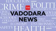 Notorious Bichhu Gang Member Arrested in Vadodara After Violent Assault