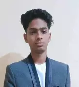 NPCL's Project Samarth Empowers Students from Economically Weaker Backgrounds