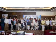 NRAI National Judges Course 2026 Kicks Off in New Delhi
