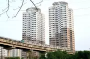 NRKs shift from Dubai to Kochi real estate amid Gulf tensions