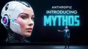 NSA Deploys Anthropic's Controversial Mythos AI Despite Pentagon's Security Risk Label
