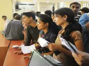 NTA Releases Final JEE Main 2026 Answer Key, Results Expected Soon