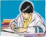 NTA Releases NEET-UG 2025 Exam City Details Early for 2.6 Million Candidates