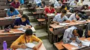 NTA to Close CUET PG 2026 Answer Key Window Tomorrow, April 14