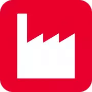 NTPC's Pakri Barwadih coal mine crosses 100 MT production milestone