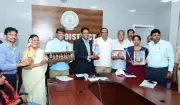NTR District to Host Kondapalli Toys Mela and Heritage Walk for World Heritage Day