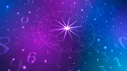 Numerology Daily Forecast for April 8, 2026: Insights for All Life Path Numbers