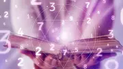 Numerology Forecast for April 18 Birthdays: Career, Relationships, and Health Insights