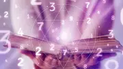 Numerology Forecast for April 21 Birthdays: Career, Relationships, Health Insights