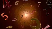 Numerology Forecast for April 7 Birthdays: 12-Month Cycle Under Number 3