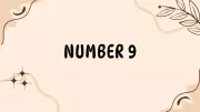 Numerology Guide: How to Identify and Deal with Hidden Enemies Based on Your Birth Number