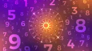 Numerology Predictions for April 9, 2026: Daily Guidance for Each Life Path Number
