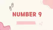 Numerology Reveals Your Spiritual Power Based on Birth Date