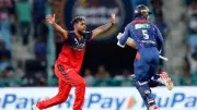 Nuwan Thushara Seeks Court Order to Play for RCB in IPL 2026