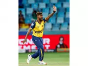 Nuwan Thushara Withdraws Lawsuit Against Sri Lanka Cricket Over IPL NOC Row