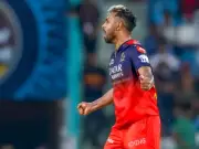 Nuwan Thushara withdraws legal case against Sri Lanka Cricket over IPL NOC