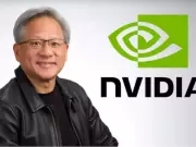 Nvidia CEO Jensen Huang Reassures Workers: AI Will Transform Jobs, Not Eliminate Them