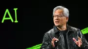 NVIDIA's Jensen Huang Reveals His Daily AI Routine: A Personal Tutor Approach