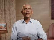 Obama Condemns Violence at WH Correspondents Dinner