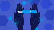 Obesity in India: Examining the Sustainability of GLP-1 Pills