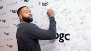 Odell Beckham Jr. Visits Giants Facility, Sparking Reunion Rumors