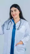 Odisha Appoints Senior Police Officers to Protect Doctors in Medical Facilities