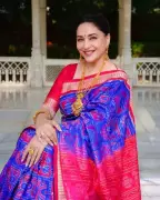 Odisha Buzz: Beer Haircuts, Pakhala Power Moves, and Handloom Glamour