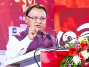 Odisha Cabinet Approves Rs 589 Crore Handloom Scheme for Weaver Welfare