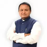 Odisha Engineers' Association Urges CM Majhi for Swift Action on Long-Pending Demands