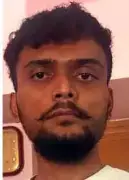 Odisha Man Arrested for Terror Links, Underwent Cyber Terrorism Training