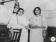 Odisha Mourns Asha Bhosle, Recalls Her Iconic Contributions to Odia Music