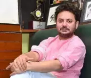 Odisha Police File Case Against Tollywood Producers Over Actor's Death During Shoot