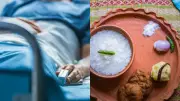Odisha School Tragedy: 1 Dead, 100+ Ill After Consuming Fermented Rice Meal