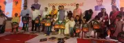 Odisha to Integrate Anganwadi Pre-School Classes with Sishu Vatikas in Schools