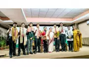 Odisha's Mothers Group of Schools Shines in CBSE Class X Results 2025-26