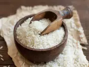 Odisha's Mukhyamantri Annapurna Yojana to Provide Extra 5kg Rice Monthly from 2026-27