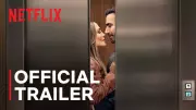 Office Romance Trailer: Jennifer Lopez, Brett Goldstein, Betty Gilpin Star