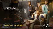 Official Trailer for 'Everybody Loves Sohrab Handa' Released on YouTube