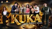 Official Trailer for Gujarati Film 'Kuka is Money Cash' Released