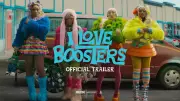 Official Trailer for 'I Love Boosters' Released, Starring Keke Palmer and LaKeith Stanfield