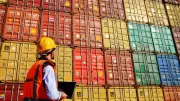 Official Warns: Prolonged West Asia Crisis Could Impact India's Global Exports