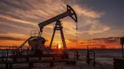 Oil Prices Crash Below $100 as US-Iran Ceasefire Eases Global Supply Fears