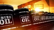 Oil Prices Plunge Amid Renewed US-Iran Talks, But Supply Risks Remain High