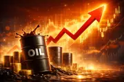 Oil Prices Skyrocket Amid Middle East Tensions, US Strikes on Iran