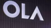 Ola Electric Stock Surges 33% in 3 Days: Key Drivers Behind the Rally