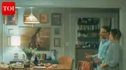 Olivia Wilde's 'The Invite' Trailer Released, Starring Cruz, Norton, Rogen