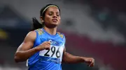 Olympic Gender Eligibility Debate: Balancing Fairness and Identity in Sports