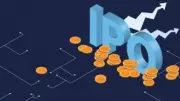 OM Power Transmission IPO Subscription Status and Allotment Details