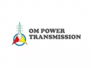 OM Power Transmission Limited IPO Opens on April 09, 2026