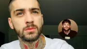 One Direction Docuseries Cancelled After Violent Altercation Between Louis Tomlinson and Zayn Malik